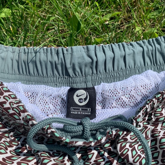 Nike Shorts - Picture 6 of 6